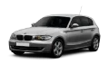 BMW 1 (2004 - 2013)