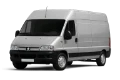 Peugeot Boxer (2002 - 2005)