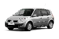 Renault Scenic (2004 - 2009)