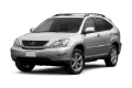 Lexus RX 330/350 (2003 - 2008)