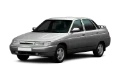 ВАЗ 2110 (1995 - 2014)