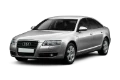 Audi A6 C6 (2004 - 2011)
