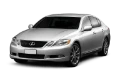 Lexus GS (2005 - 2011)