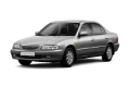 KIA Clarus (1996 - 1998)