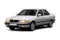 Lancia Dedra (1989 - 1999)
