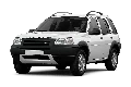 Land Rover Freelander (1997 - 2006)