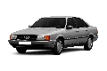 Audi 100 (1982 - 1990)