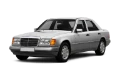 Mercedes E (1993 - 1995)