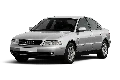 Audi A4 (1994 - 2001)