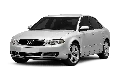 Audi A4 (2000 - 2005)