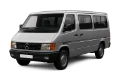 Mercedes 100 (1988 - 1996)