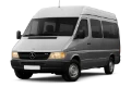 Mercedes Sprinter (1995 - 2006)