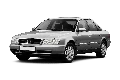Audi A6 (1994 - 1998)