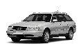 Audi A6 (1994 - 1998)