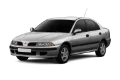 Mitsubishi Carisma (1995 - 2003)