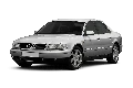 Audi A8 (1994 - 2005)